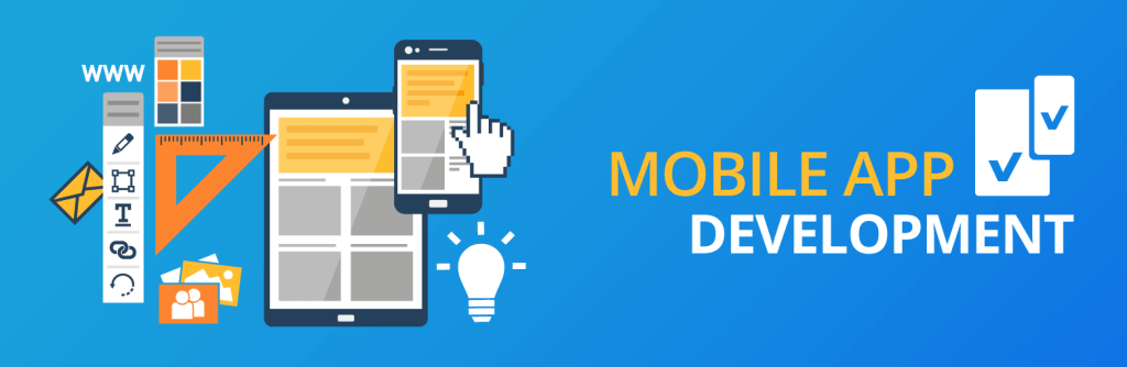 How to Select the Best Mobile Application Development Company in&nbsp;India